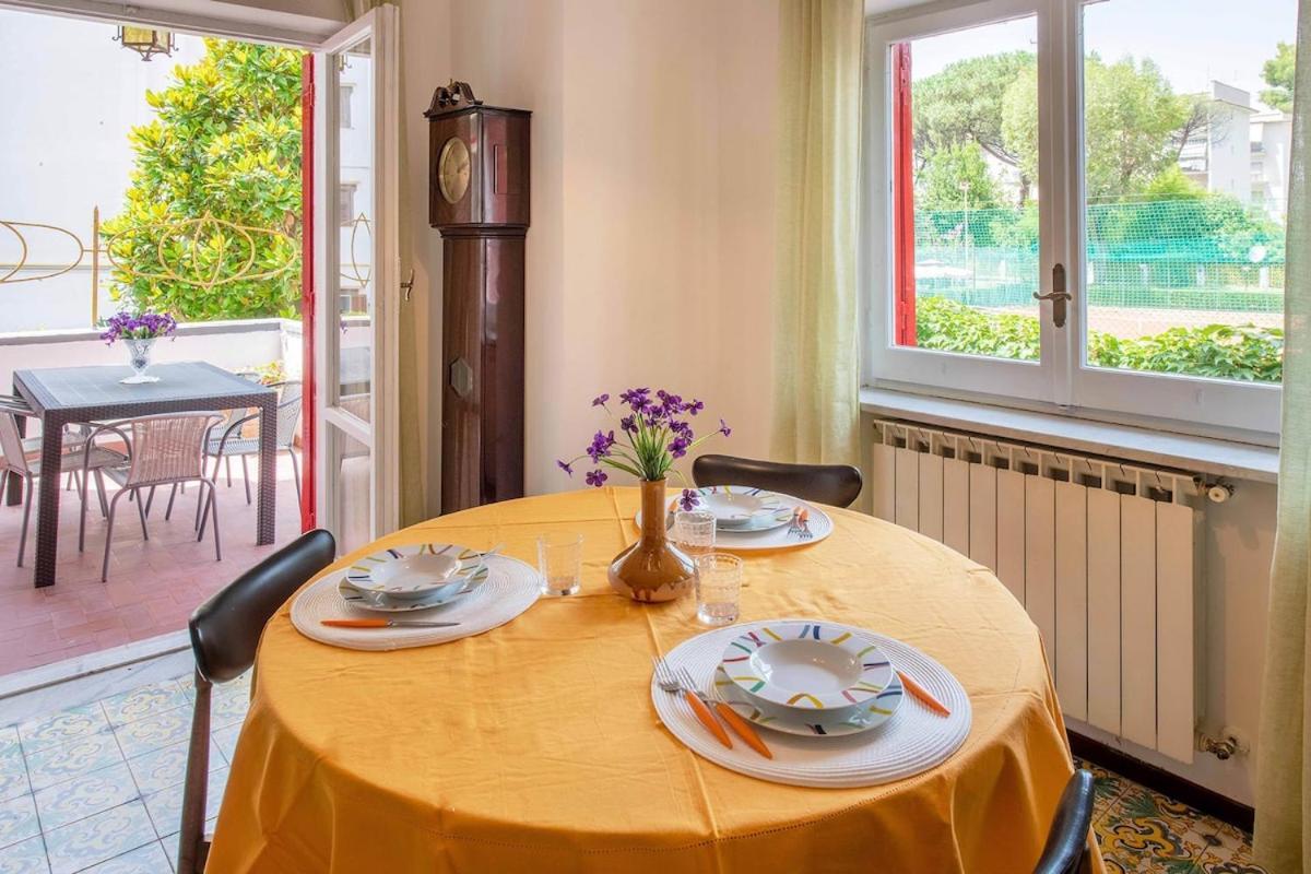 Apartment Bianca With Shared Pool Sorrento Exterior photo